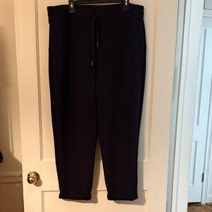 Spanx Air Essentials Pant
